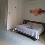 One 4*