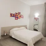 One 4*