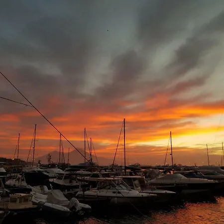 Alojamento de Acomodação e Pequeno-almoço One