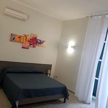 One Napels
