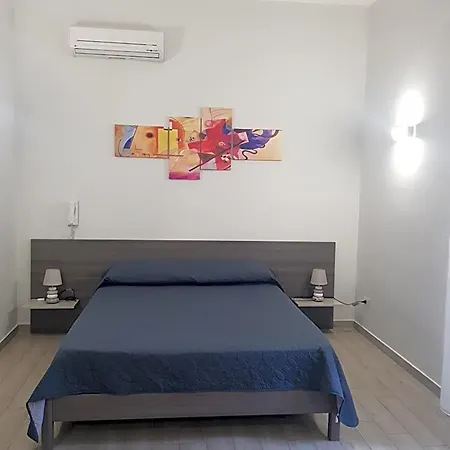 One 4*