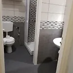 One Nápoles