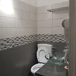 One 4* Nápoles
