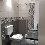 Bed and breakfast One