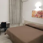 Bed and breakfast One 4*