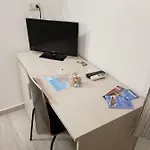 One Bed and breakfast