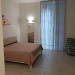 One Bed and breakfast