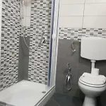 One 4* Napoli