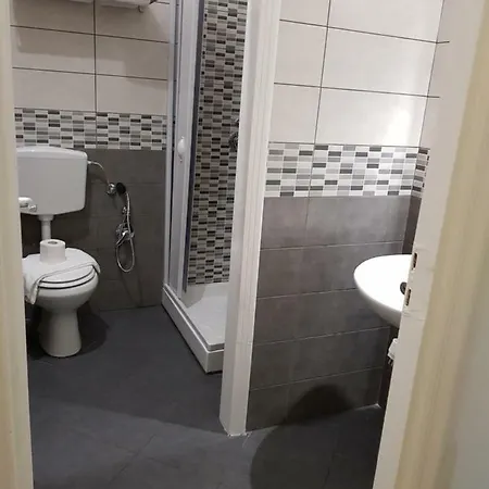 One Napoli
